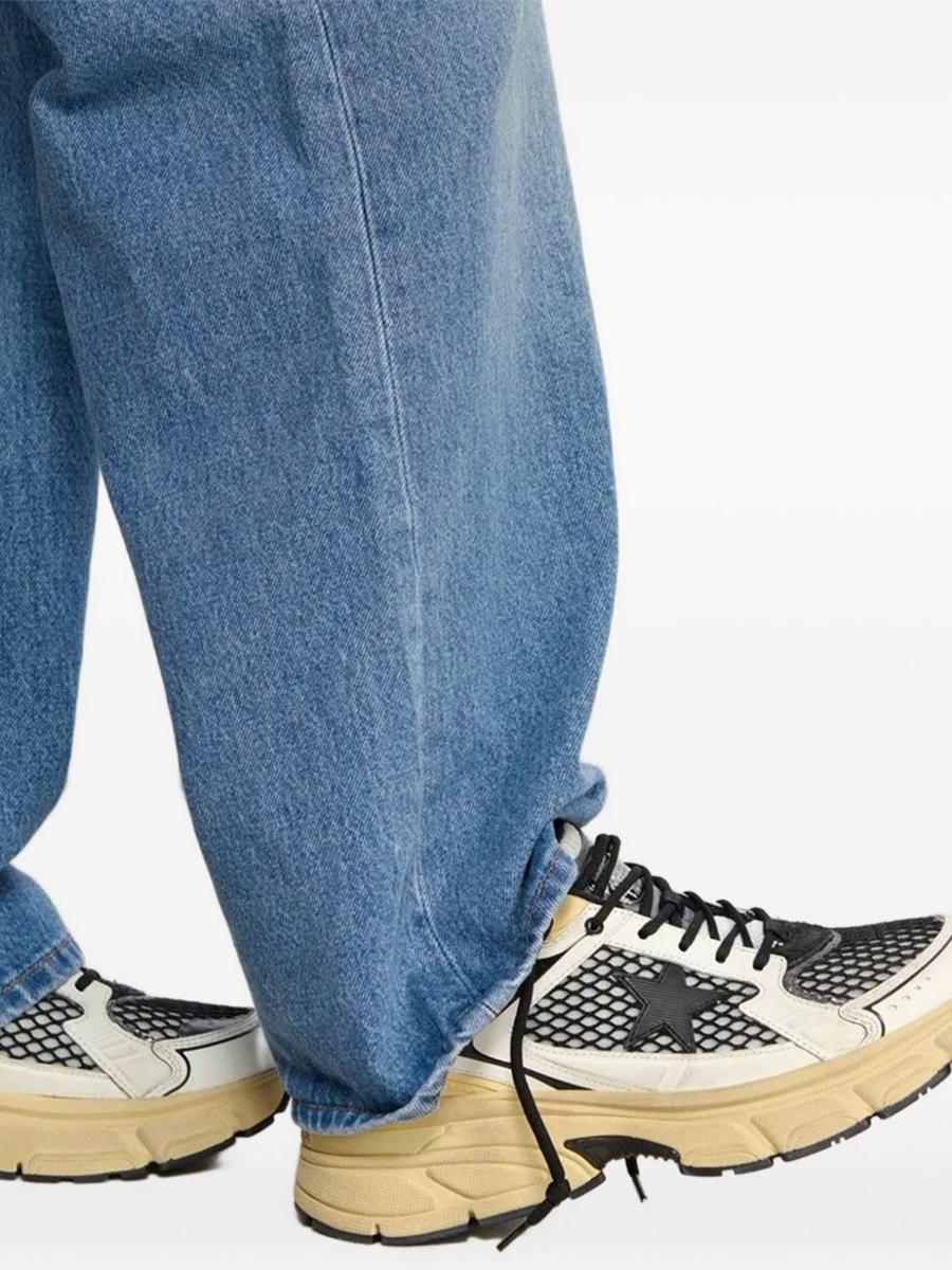 Golden Goose Sneakers