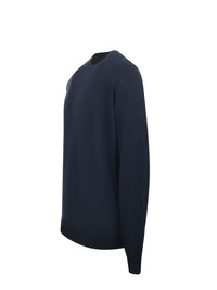 Filippo De Laurentiis  Sweaters