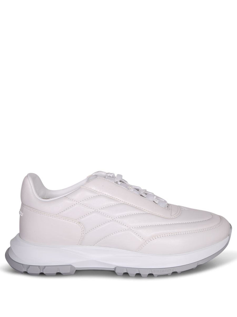 Givenchy Sneakers