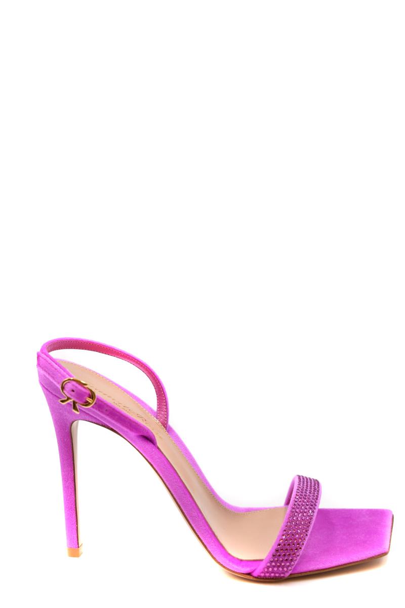 Gianvito Rossi Sandal