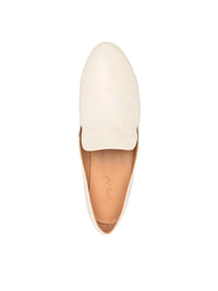 Marsèll Knife Loafer Shoes