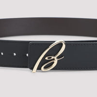 Brioni Belt