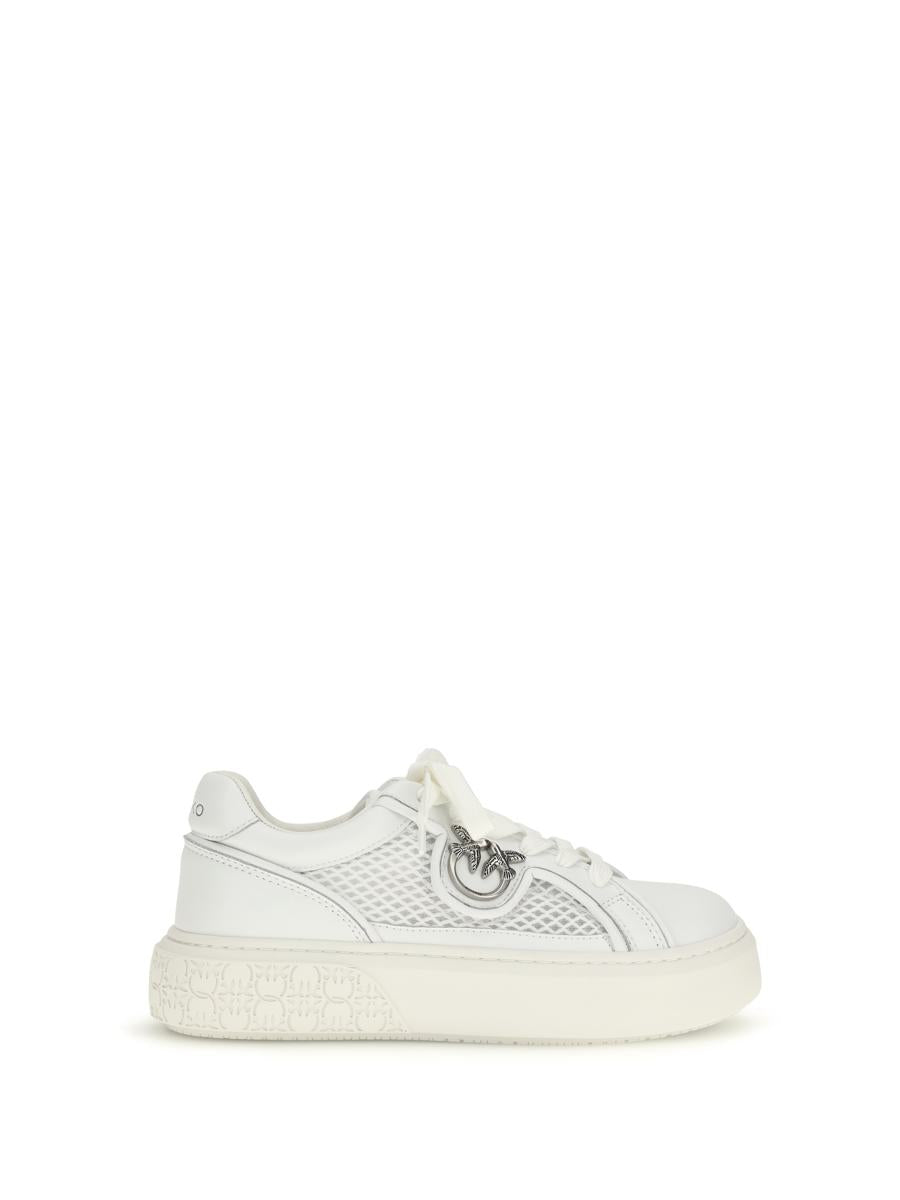 Pinko Sneakers