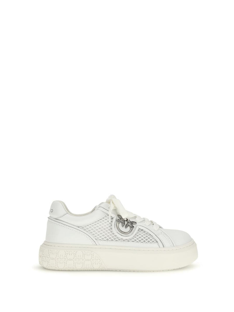 Pinko Sneakers