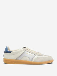Santoni Dbs Olympic Sneakers