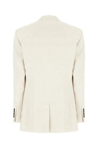 Brunello Cucinelli Jackets & Vests