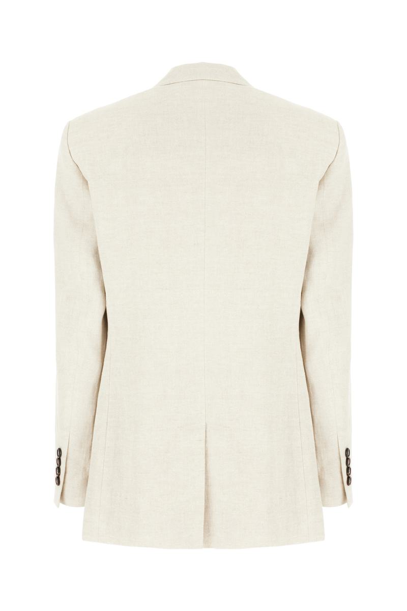 Brunello Cucinelli Jackets & Vests