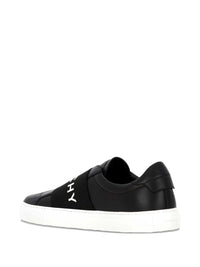 Givenchy Urban Street Elastic Sneakers Shoes