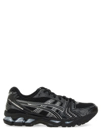 Asics "Gel-Kayano 14" Sneaker Unisex