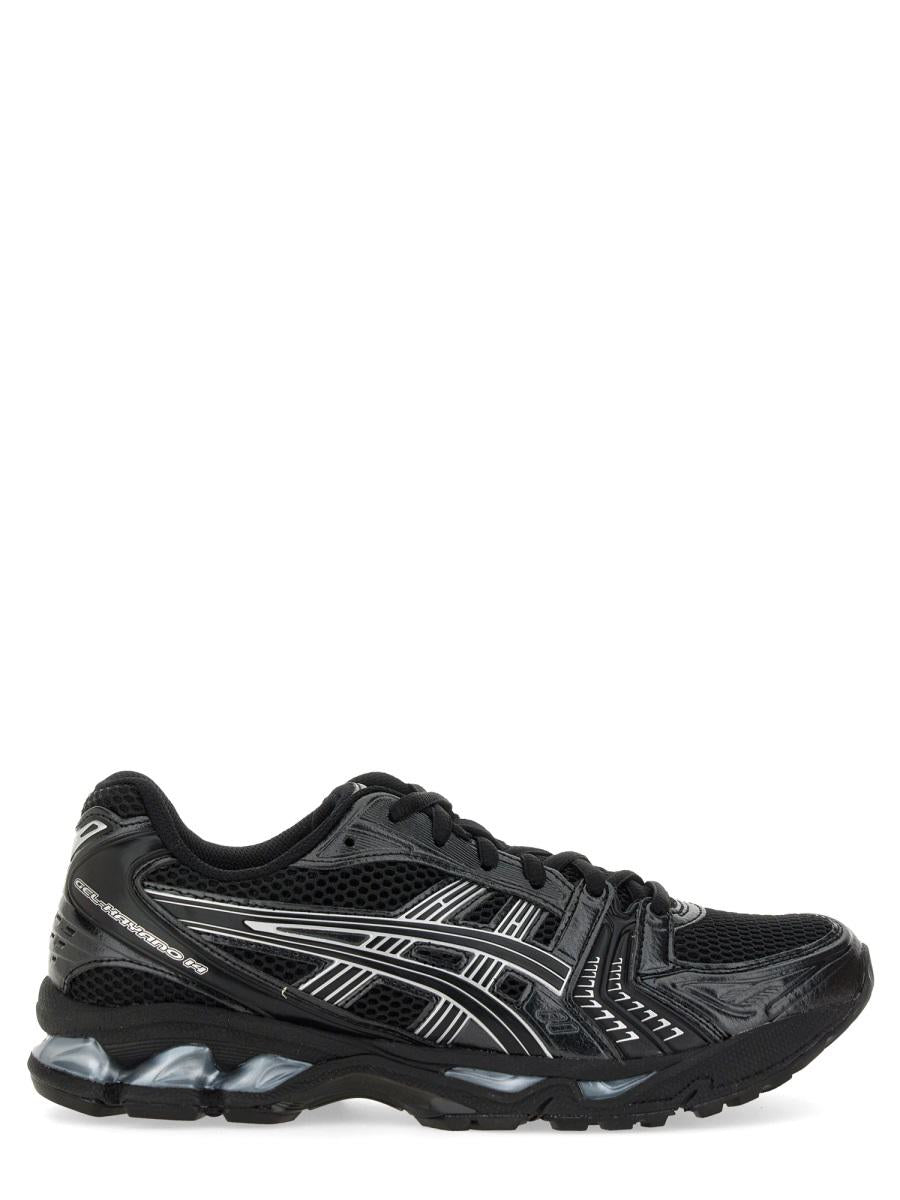 Asics Sneaker "Gel-Kayano 14" Unisex