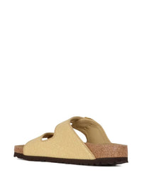 Birkenstock Arizona Big Buckle Fit S Shoes