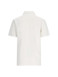 Polo Ralph Lauren T-Shirts And Polos