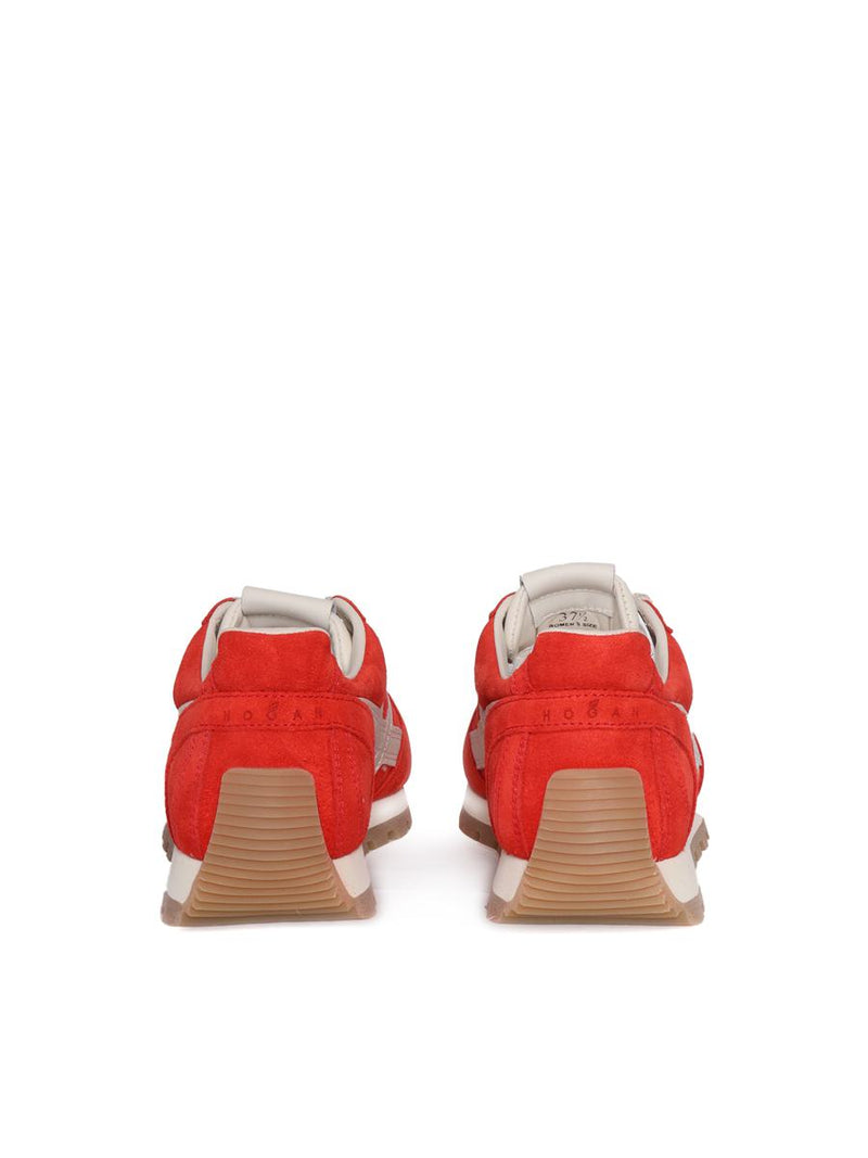 Hogan Sneaker