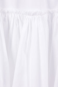 Jil Sander Skirts