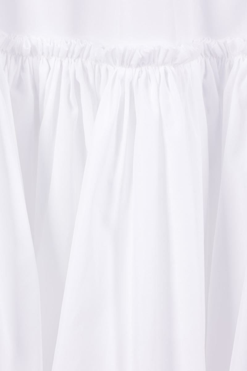 Jil Sander Skirts