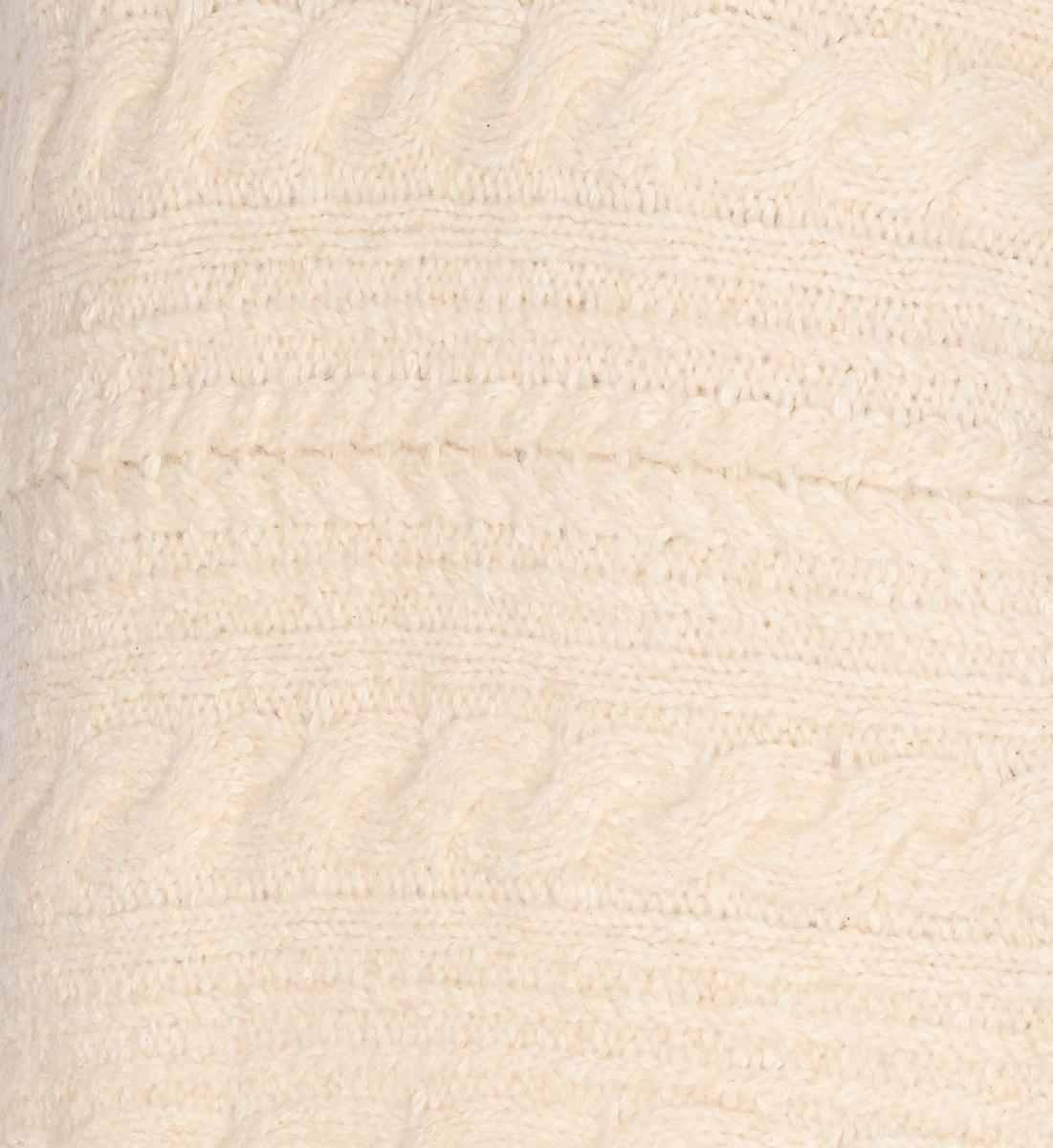 Isabel Marant Étoile Sweaters