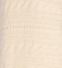 Isabel Marant Étoile Sweaters