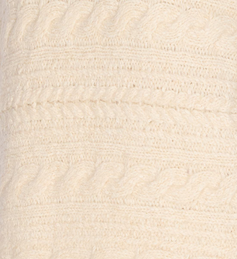 Isabel Marant Étoile Sweaters