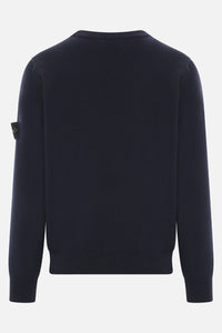 Stone Island Sweaters