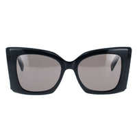 Saint Laurent Eyewear Sunglasses