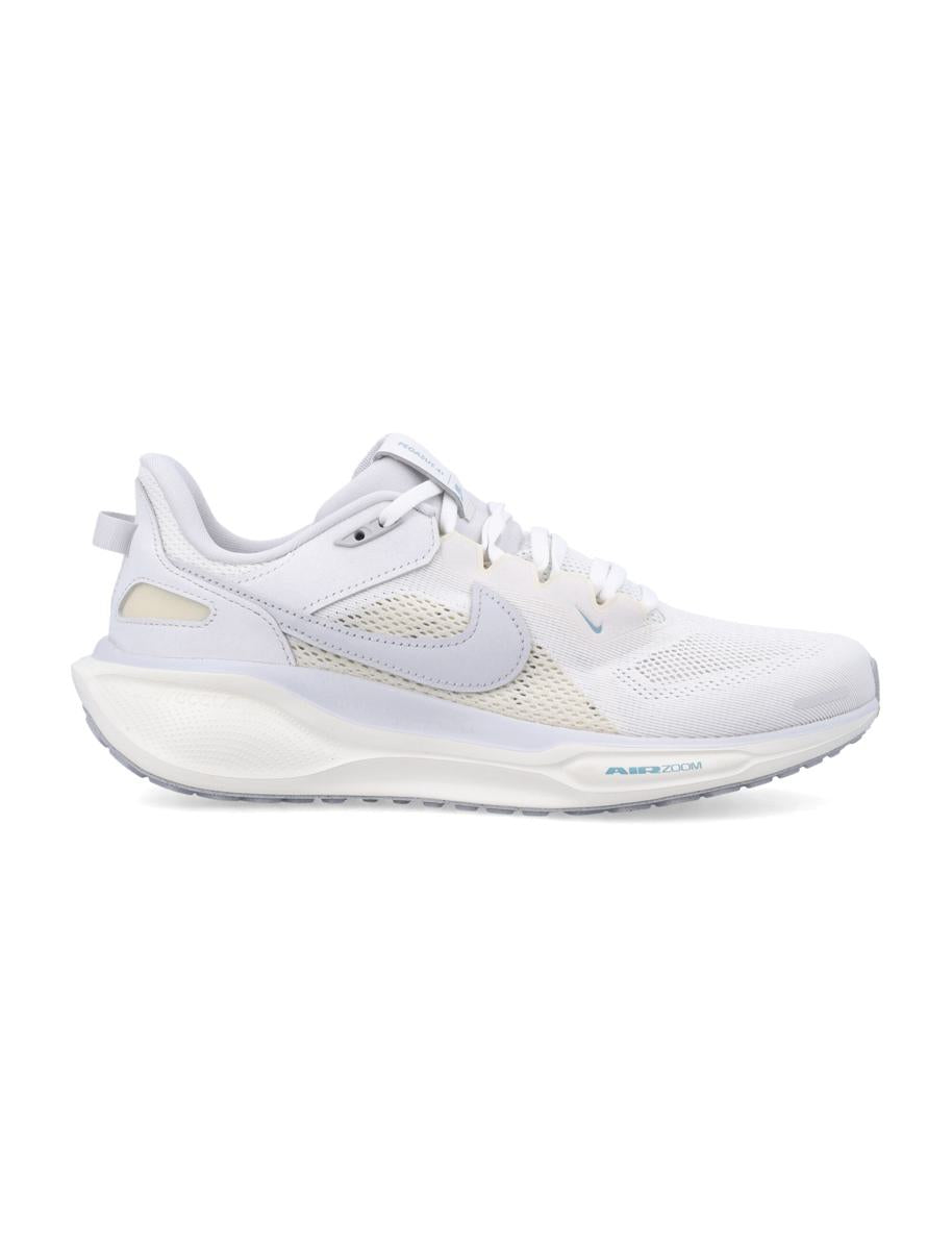 Nike Air Zoom Pegasus 41 Sp