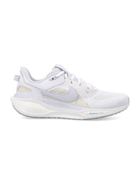 Nike Air Zoom Pegasus 41 Sp