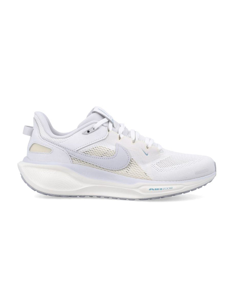 Nike Air Zoom Pegasus 41 Sp