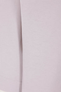 Balenciaga T-Shirts And Polos