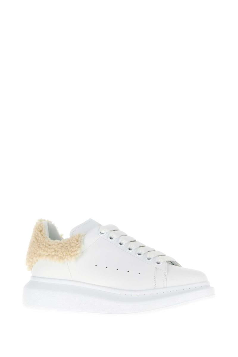 Alexander McQueen Sneakers