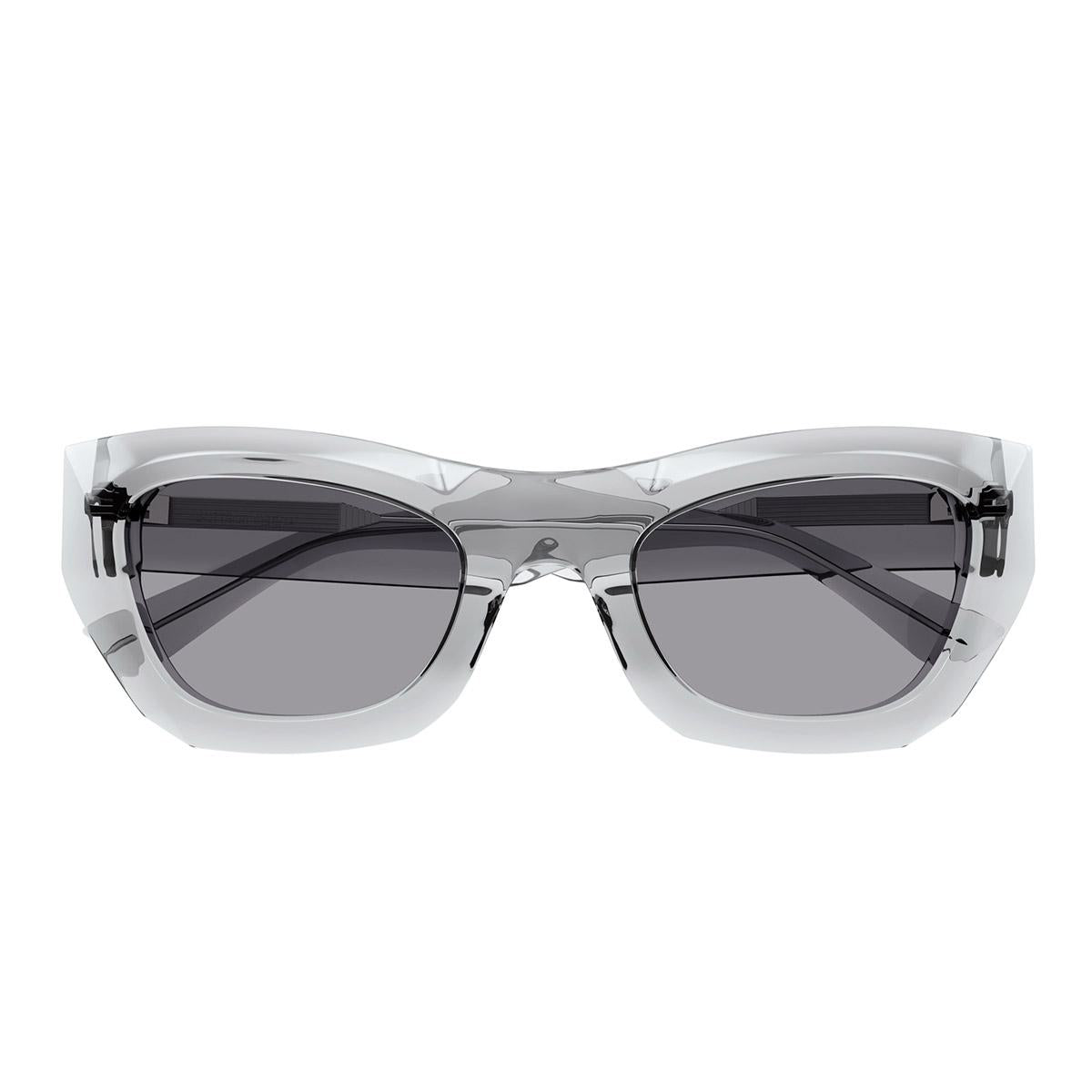 Bottega Veneta Sunglasses