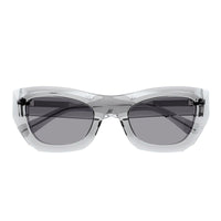Bottega Veneta Sunglasses
