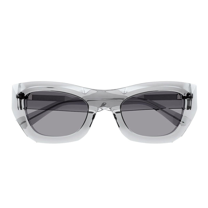 Bottega Veneta Sunglasses