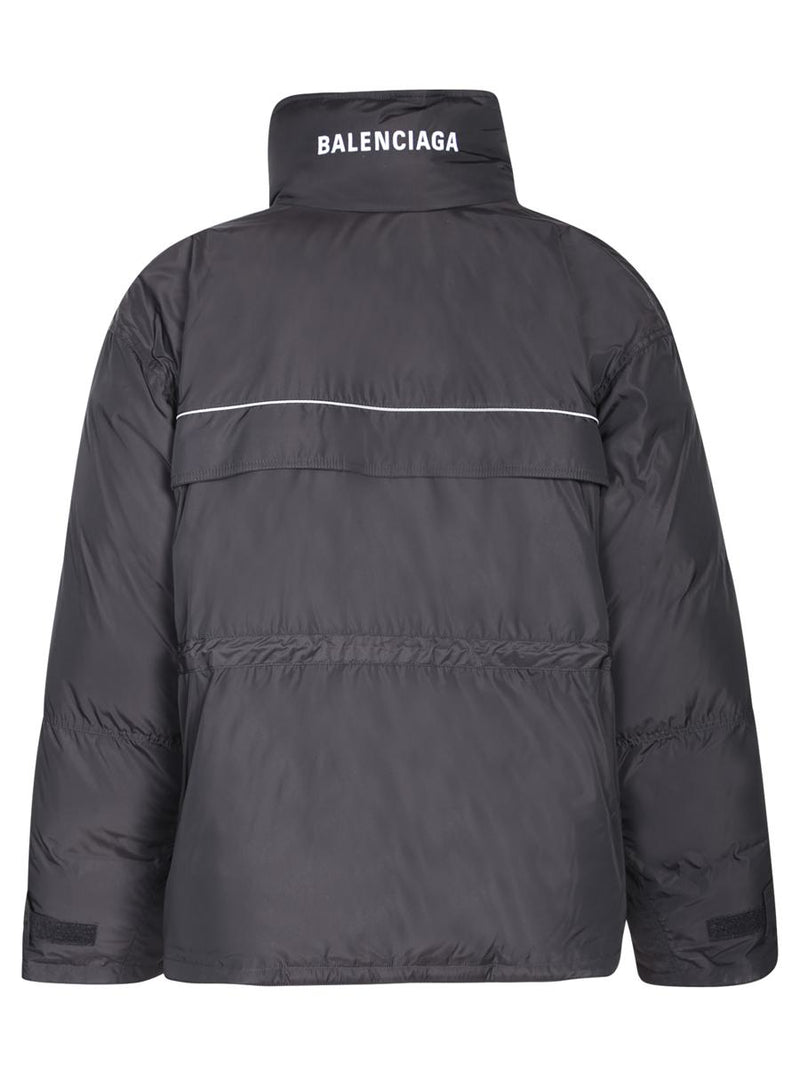 Balenciaga Jackets