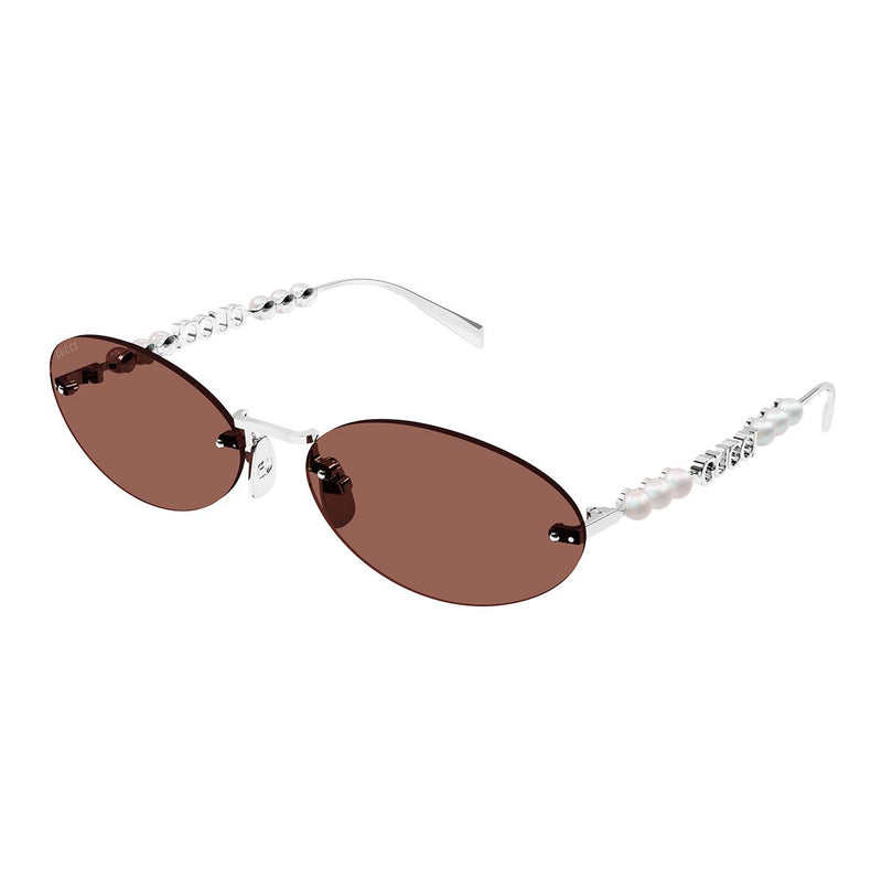 Gucci Eyewear Sunglasses