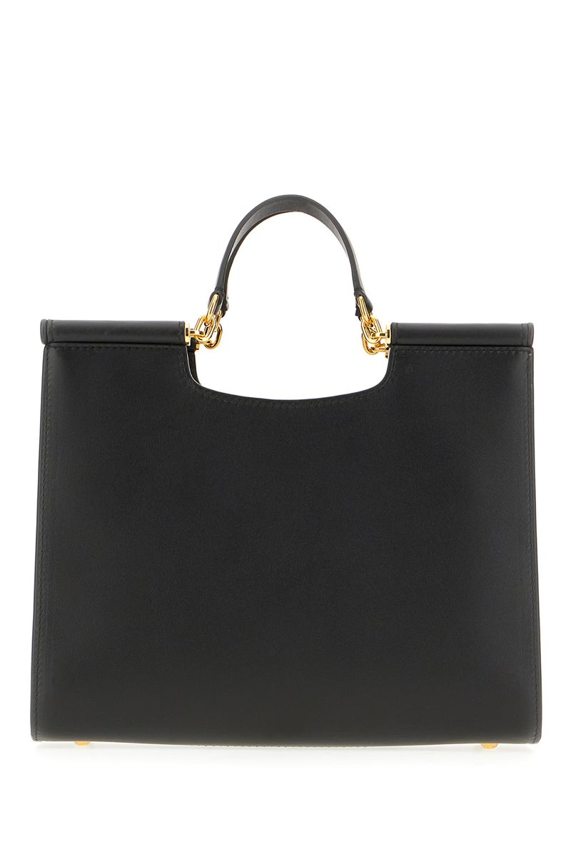 dolce--gabbana-bags-1764880208009783406-1