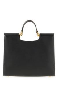 dolce--gabbana-bags-1764880208009783406-1