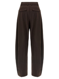 The Latest 'Billie' Pants