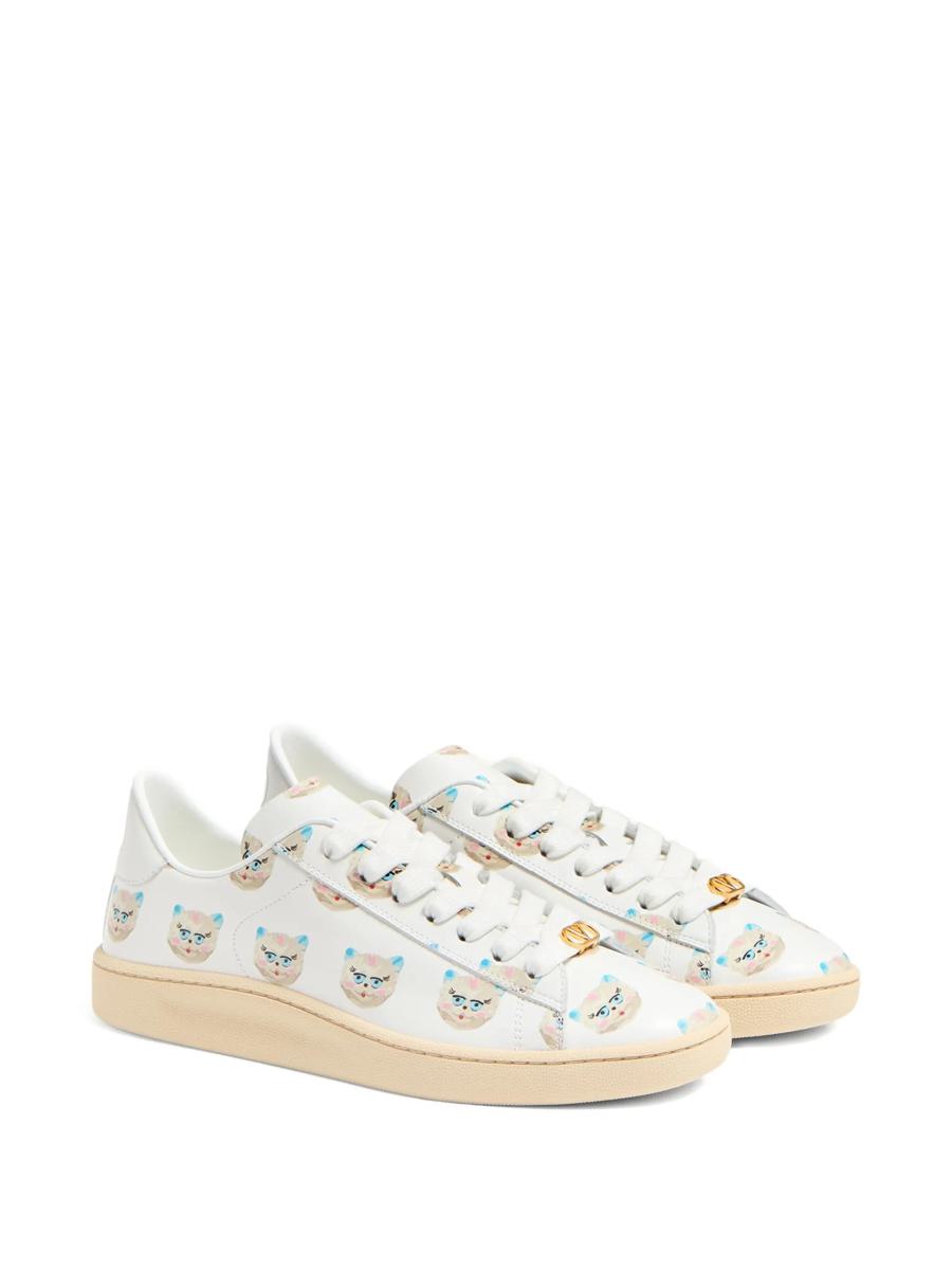 Valentino Garavani Sneakers