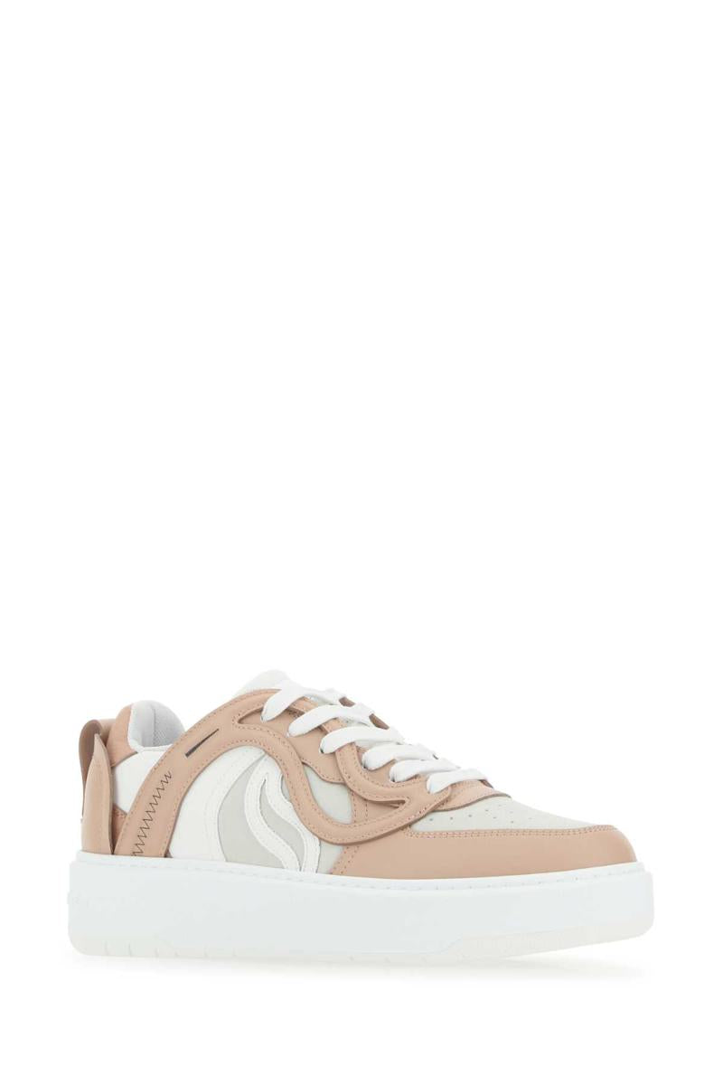 Stella McCartney Sneakers