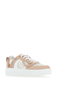 Stella McCartney Sneakers