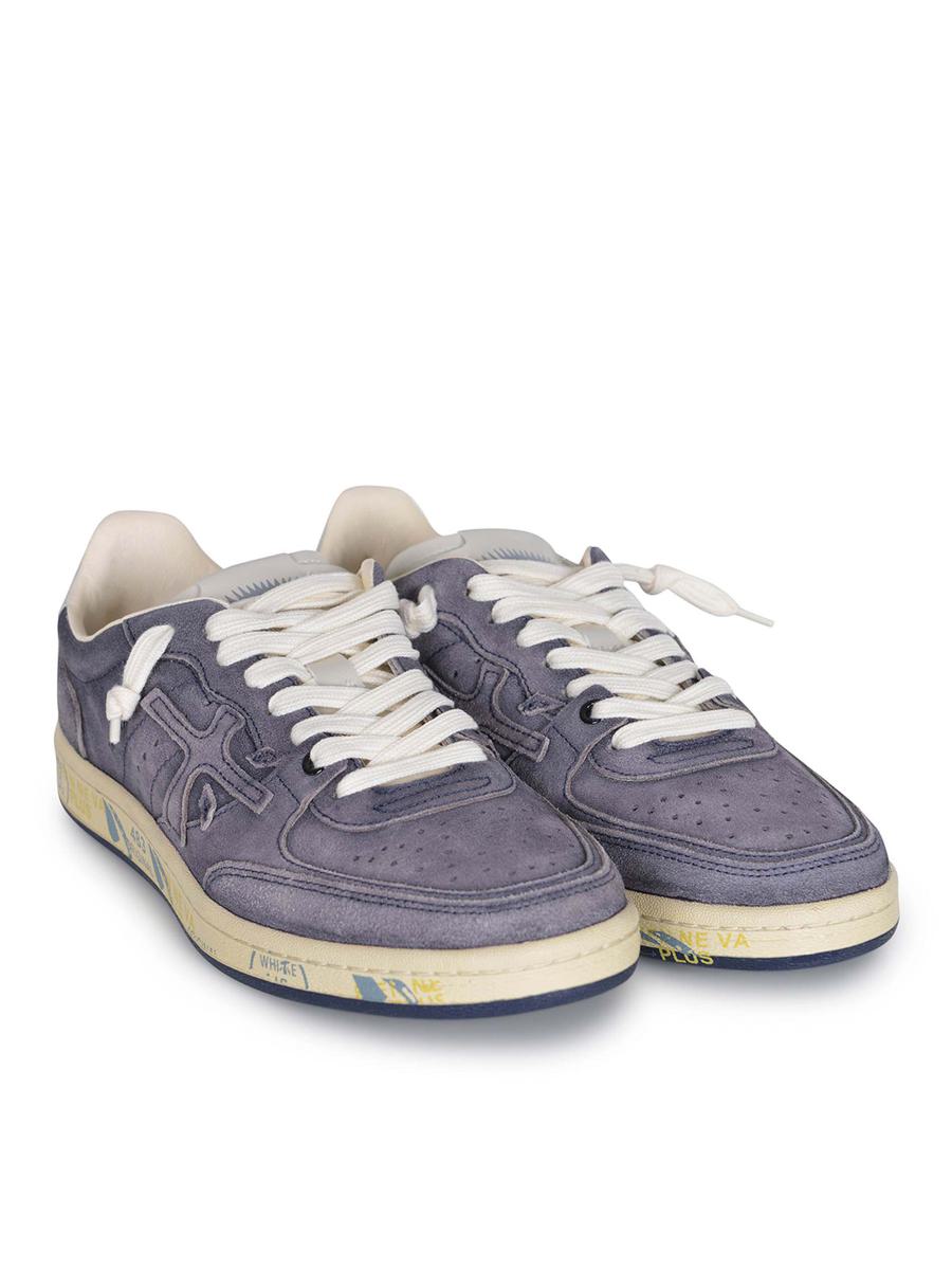 Premiata  Sneakers