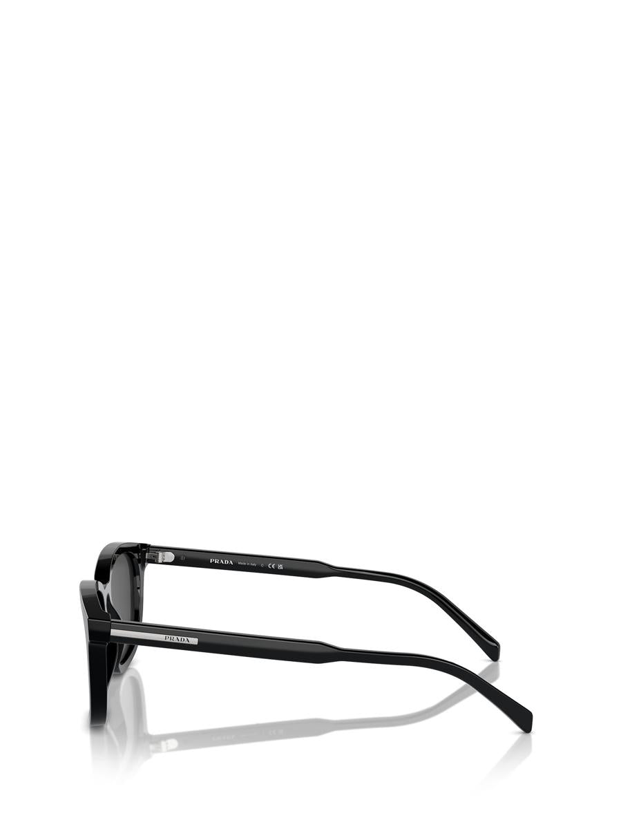 Prada Eyewear Sunglasses