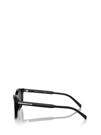 Prada Eyewear Sunglasses