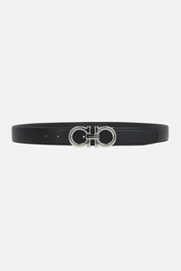 Salvatore Ferragamo Belts