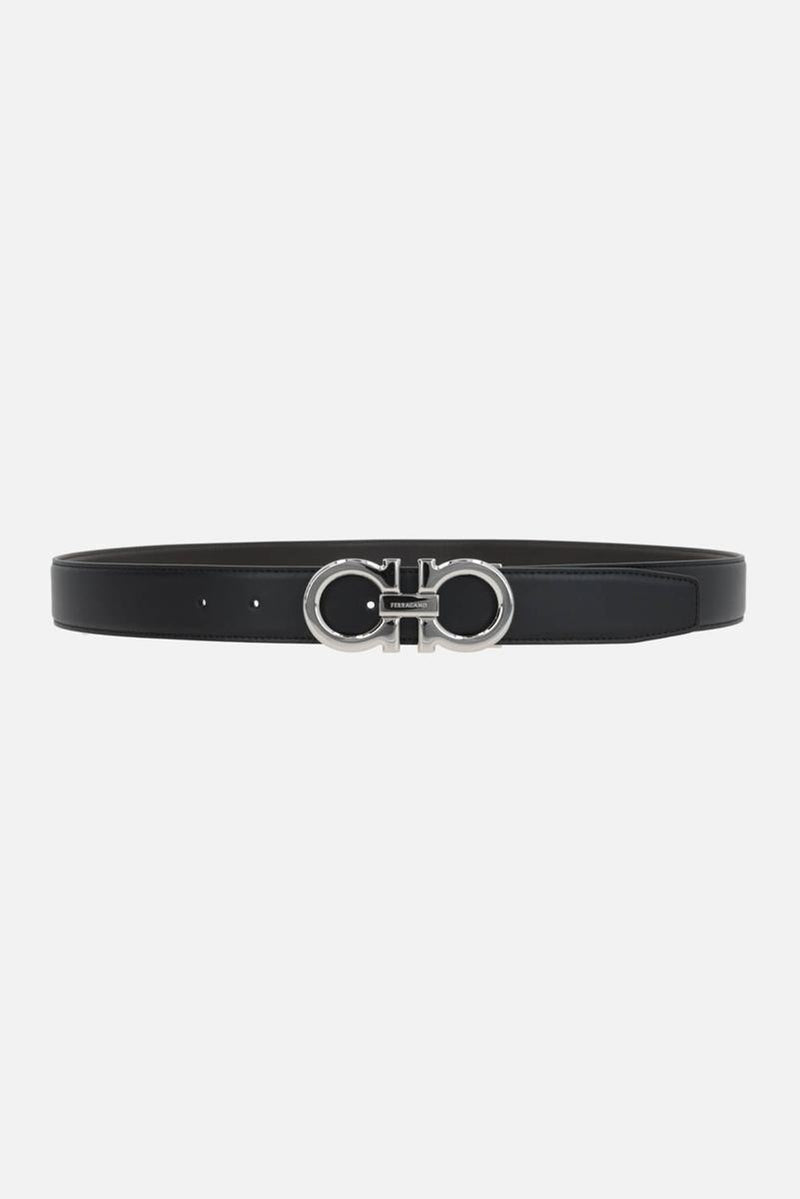 Salvatore Ferragamo Belts