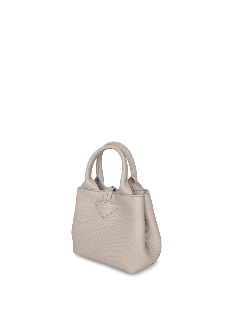 Longchamp Bags