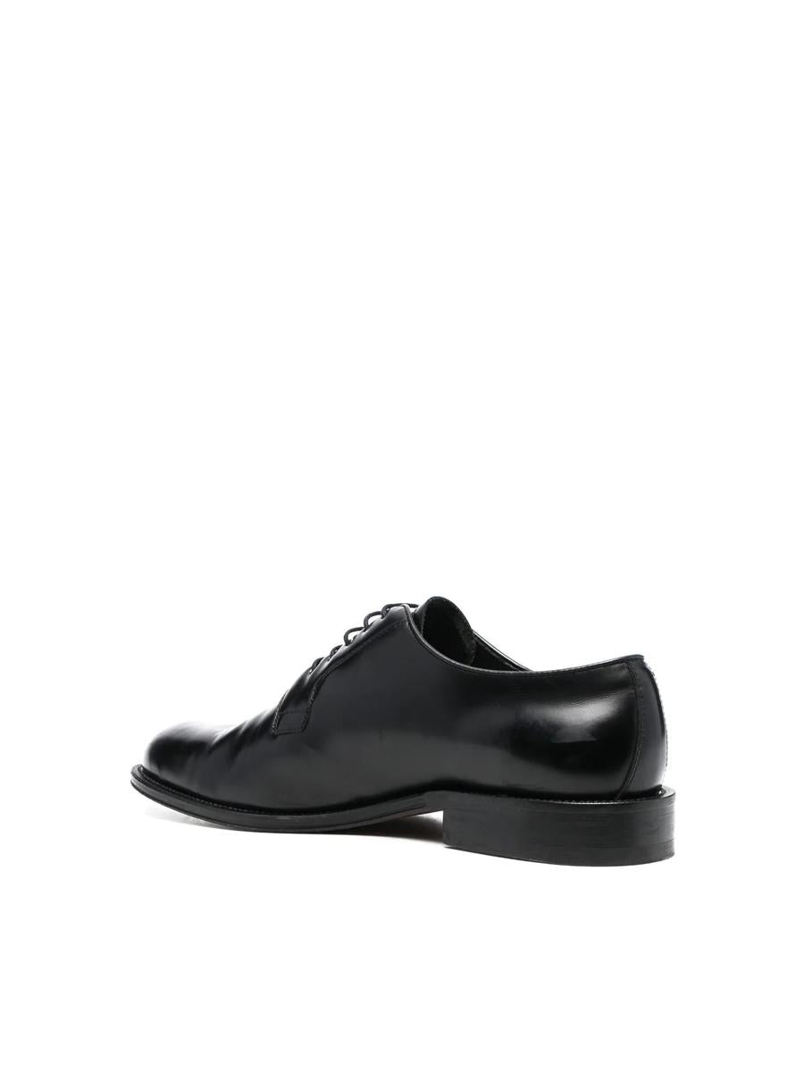 DSQUARED2 Derby Shoes