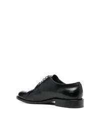 DSQUARED2 Derby Shoes