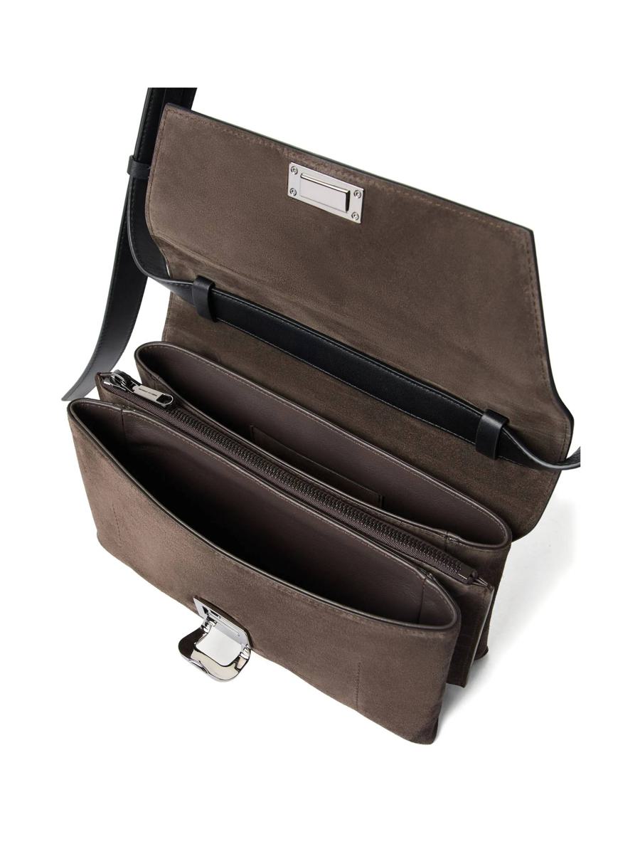 Brunello Cucinelli Bags