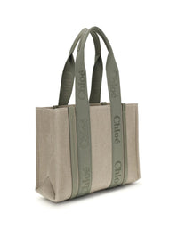 Chloé Shoulder Bags